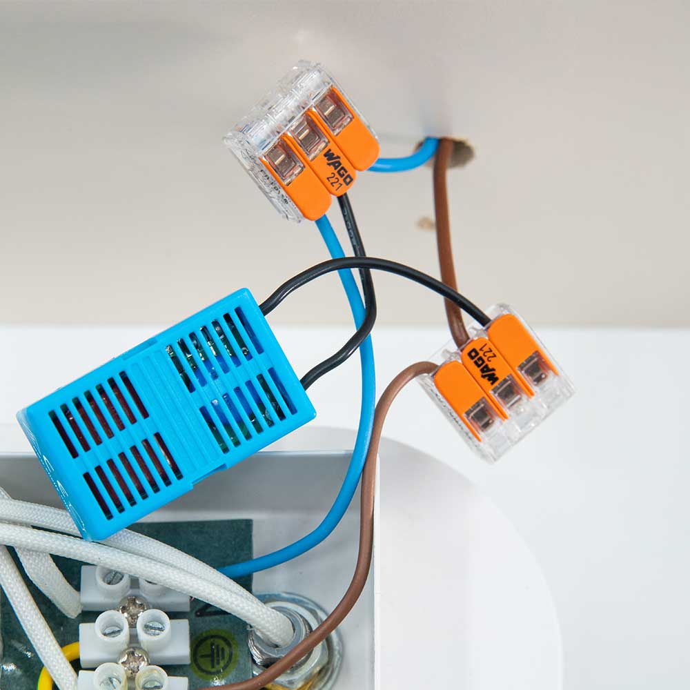 shelly-2l-gen3-wlan-rollladensteuerung-ohne-neutralleiter image 7