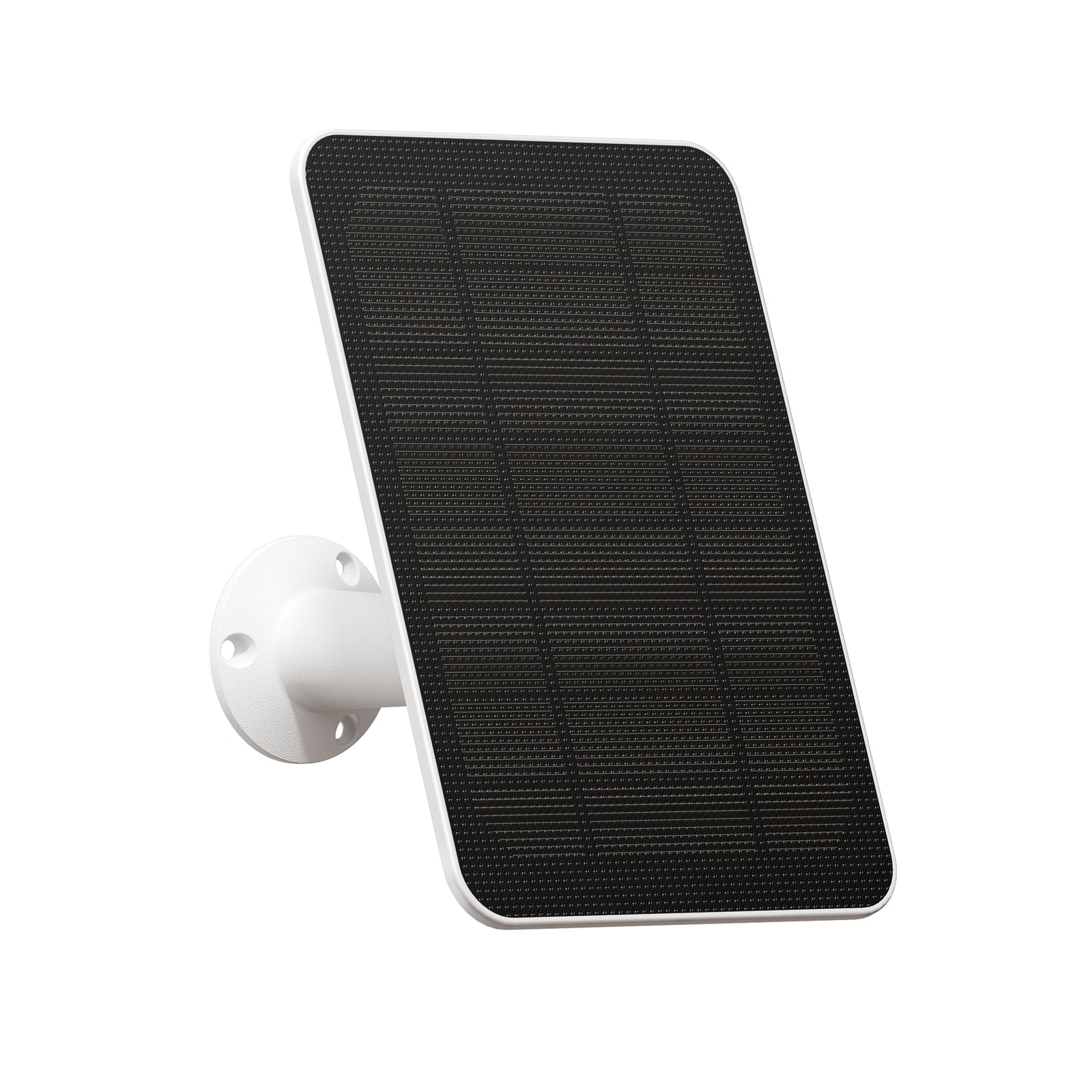switchbot-solarpanel-f-r-outdoor-spotlight-cam-5w-solarladeger-t image 1