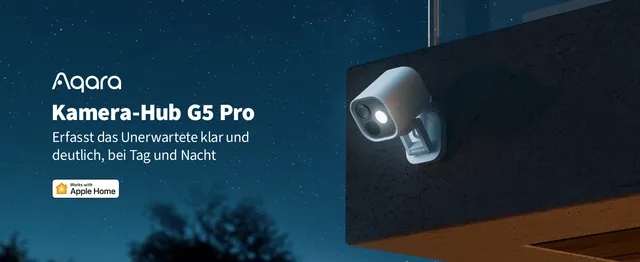 aqara-kamera-hub-g5-pro-au-enkamera-wlan-poe image 1