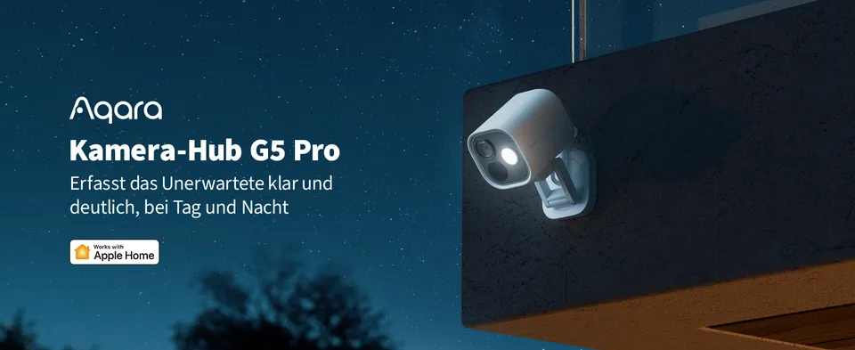 aqara-kamera-hub-g5-pro-au-enkamera-wlan-poe image 1