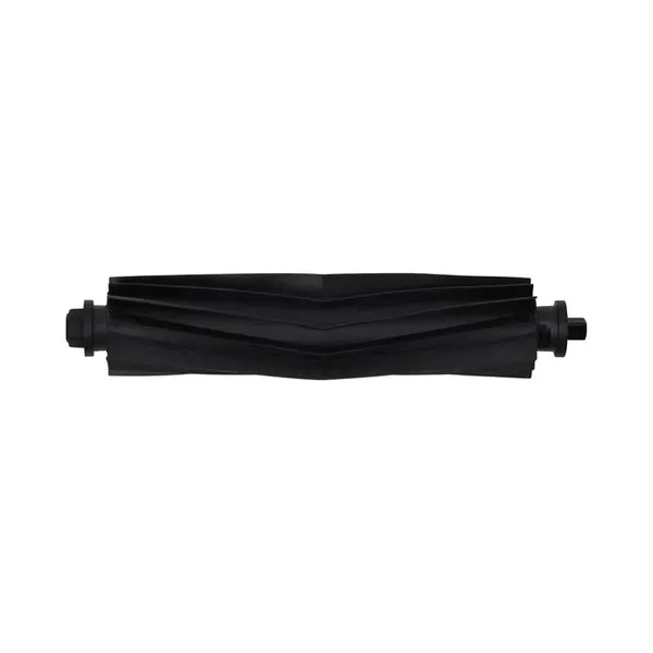 switchbot-s-serie-hauptb-rste-ersatzb-rste-f-r-saugroboter-s10-und-s20 image 1
