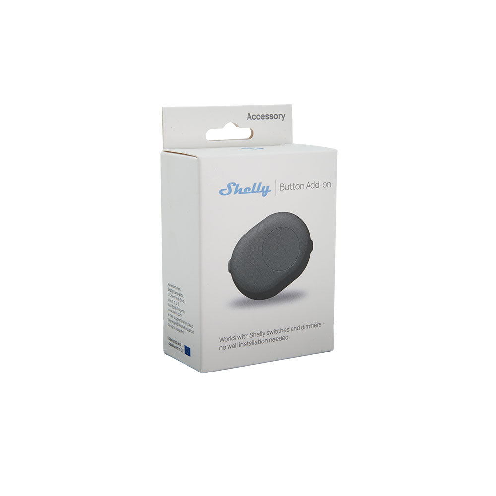 shelly-button-add-on-schwarz image 8
