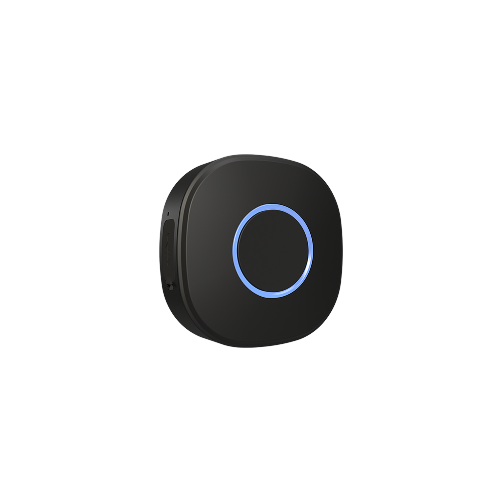 shelly-button-1-wlan-szenen-taster-mit-akku image 2