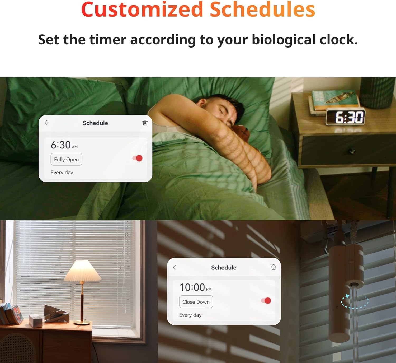 switchbot-blind-tilt-smart-control-matter-combo image 8