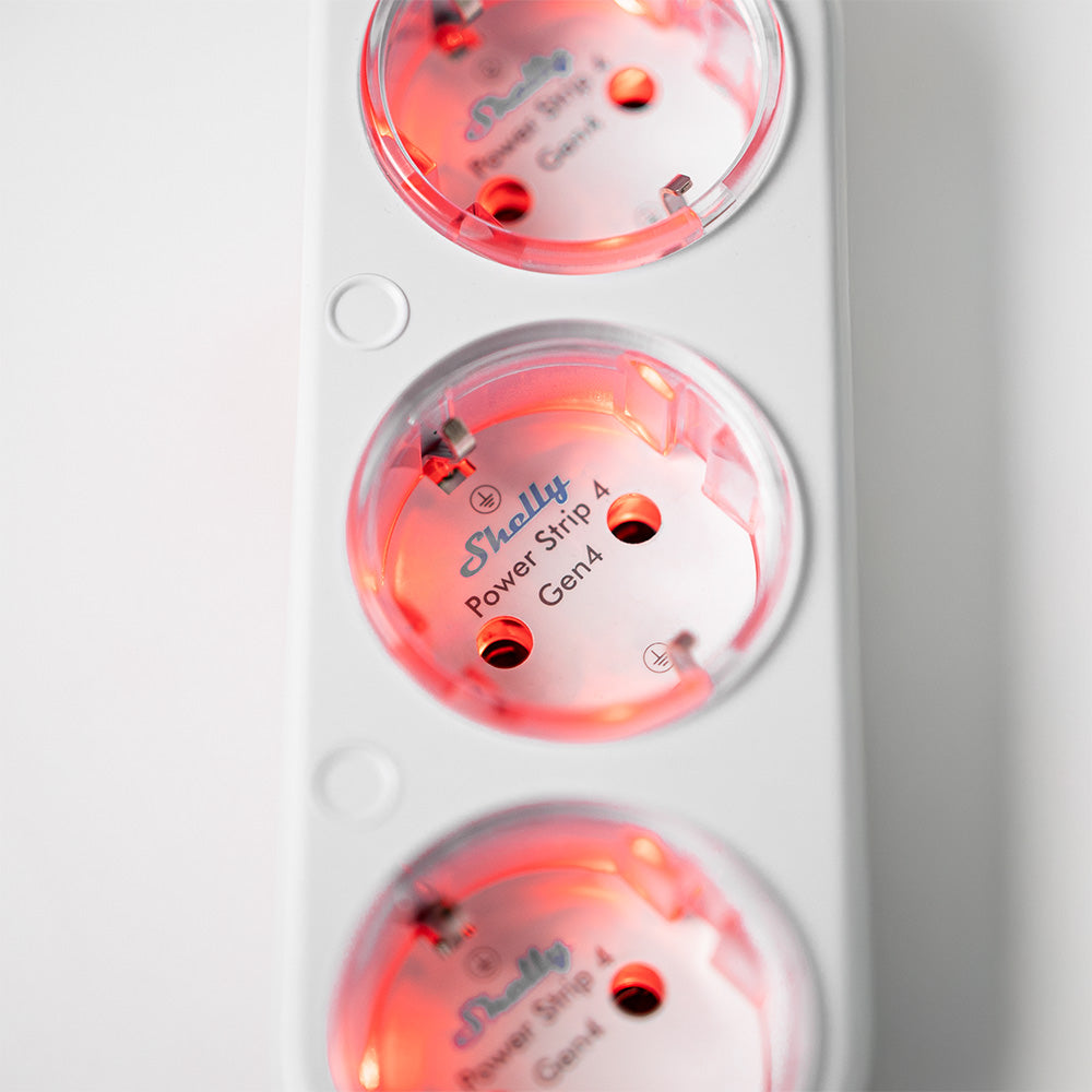 shelly-power-strip-4-gen4-white-smarte-wlan-steckdosenleiste-4-fach image 4