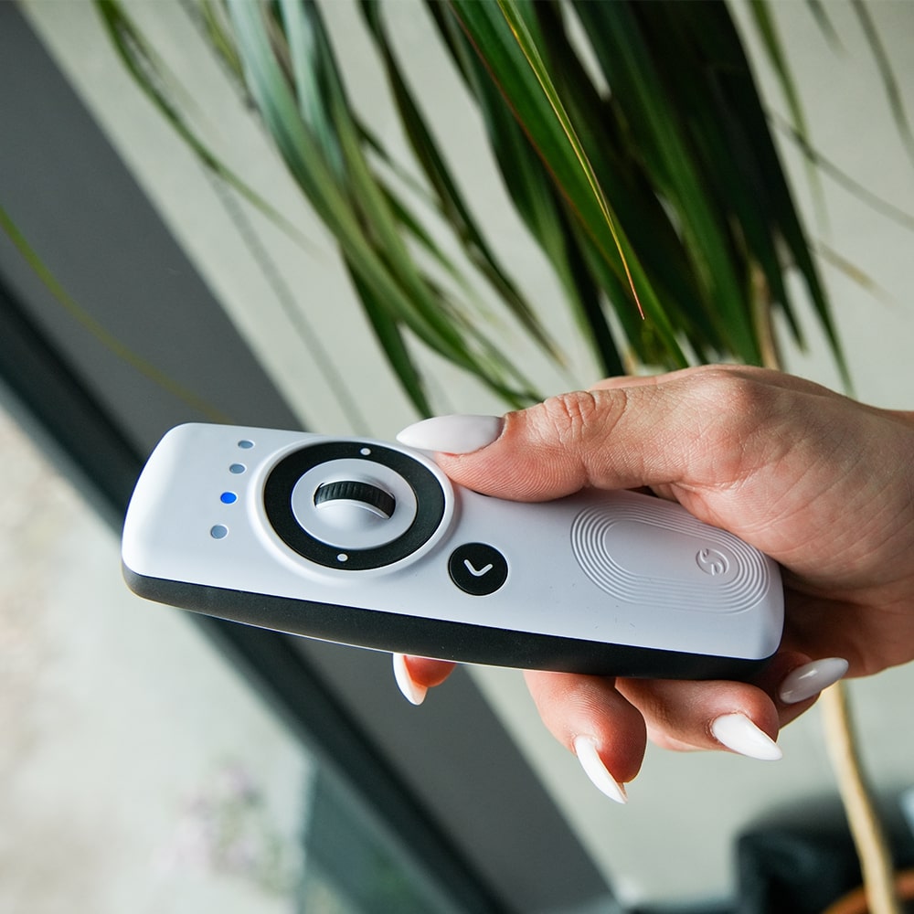 shelly-blu-remote-control-zb-wei-bluetooth-fernbedienung-zum-nachr-sten image 4