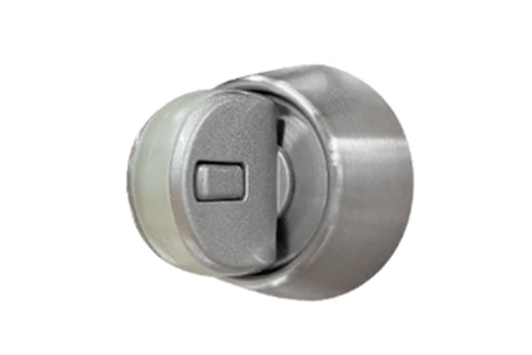 aqara-hub-m-series-smart-home-hub-zentrale-zum-nachr-sten image 7