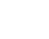 aqara-camera-hub-g3-2k-kamera-hub-mit-gesichtserkennung image 6