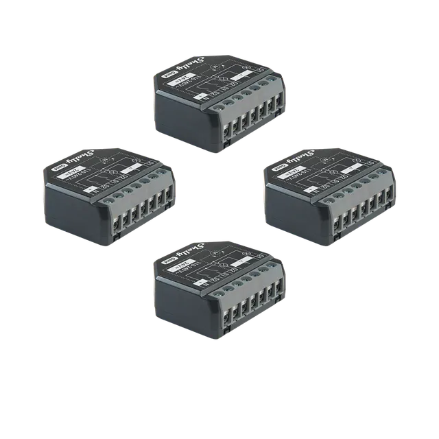 shelly-2pm-gen4-unterputz-rollladensteuerung-4er-pack-mit-strommessung image 1