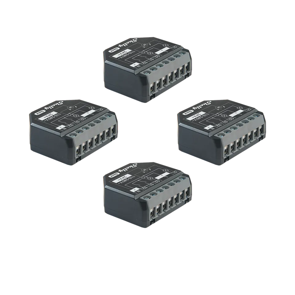 shelly-2pm-gen4-unterputz-rollladensteuerung-4er-pack-mit-strommessung image 1