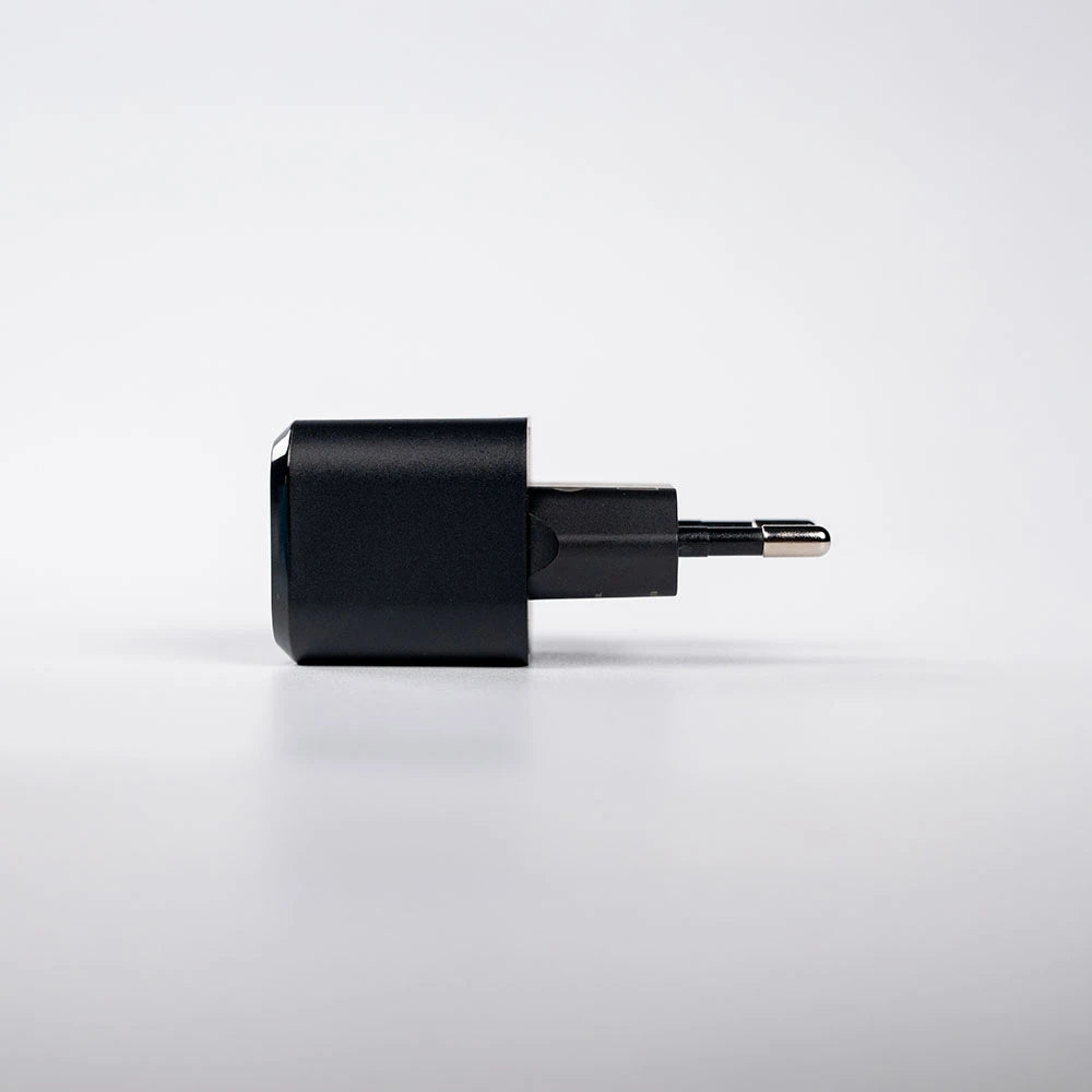 shelly-gan-charger-30w-schwarz-eu-kompaktladeger-t image 3