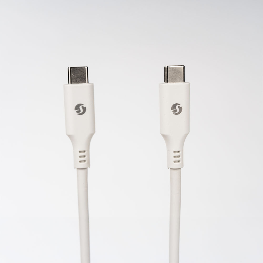 shelly-usb-c-auf-usb-c-kabel-schnellladekabel image 2