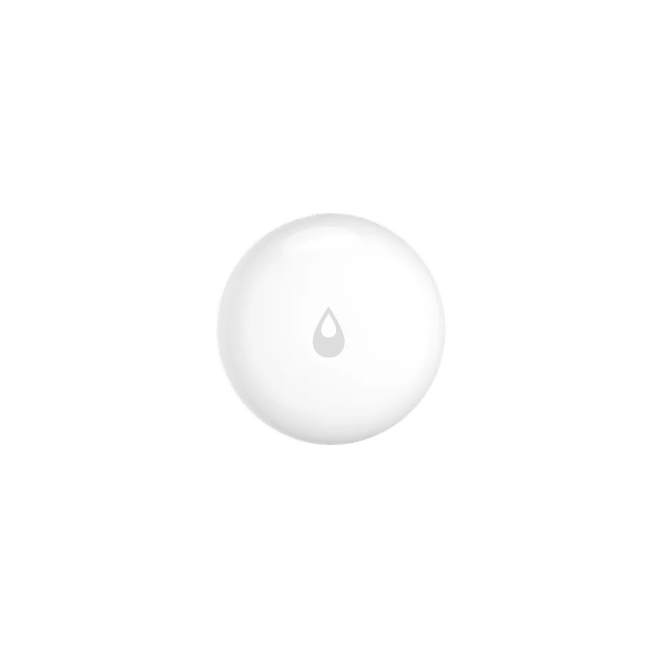 aqara-water-leak-sensor-wassermelder image 1