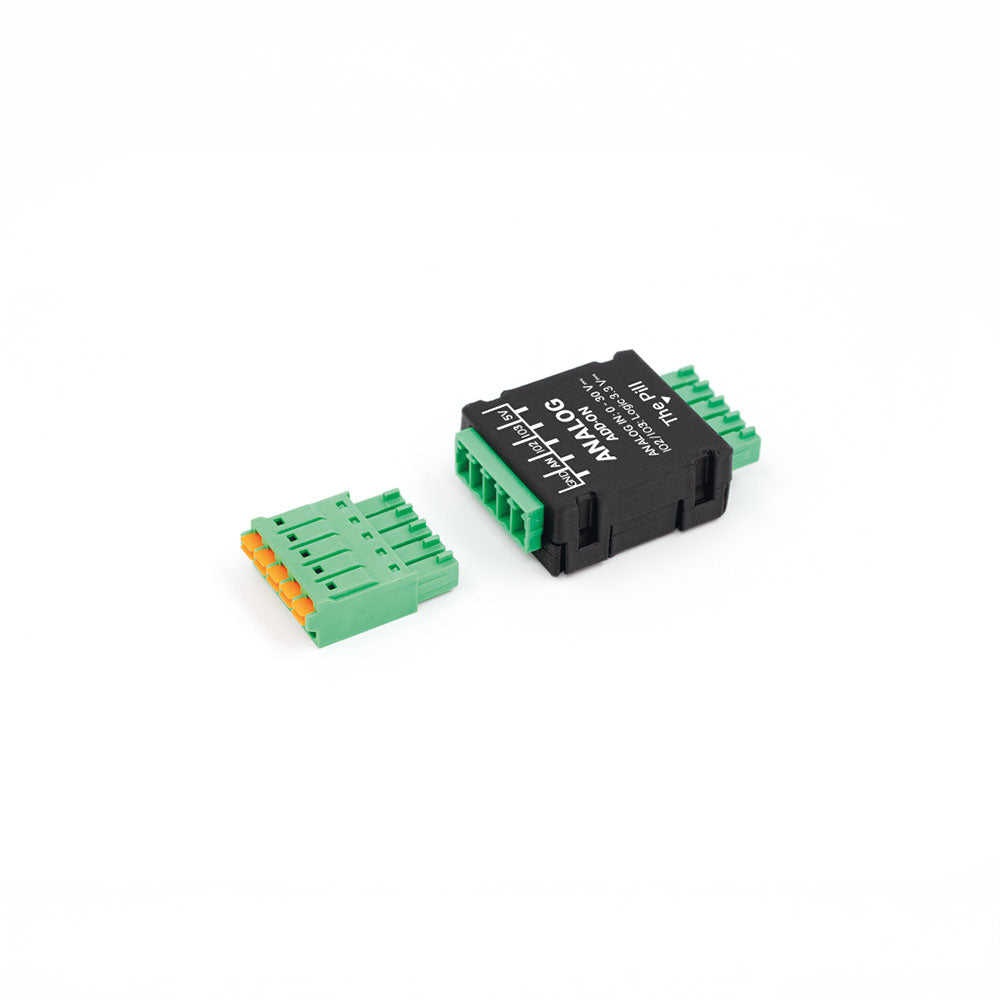 shelly-analog-0-30v-add-on-shelly-pill-erweiterungsmodul image 4