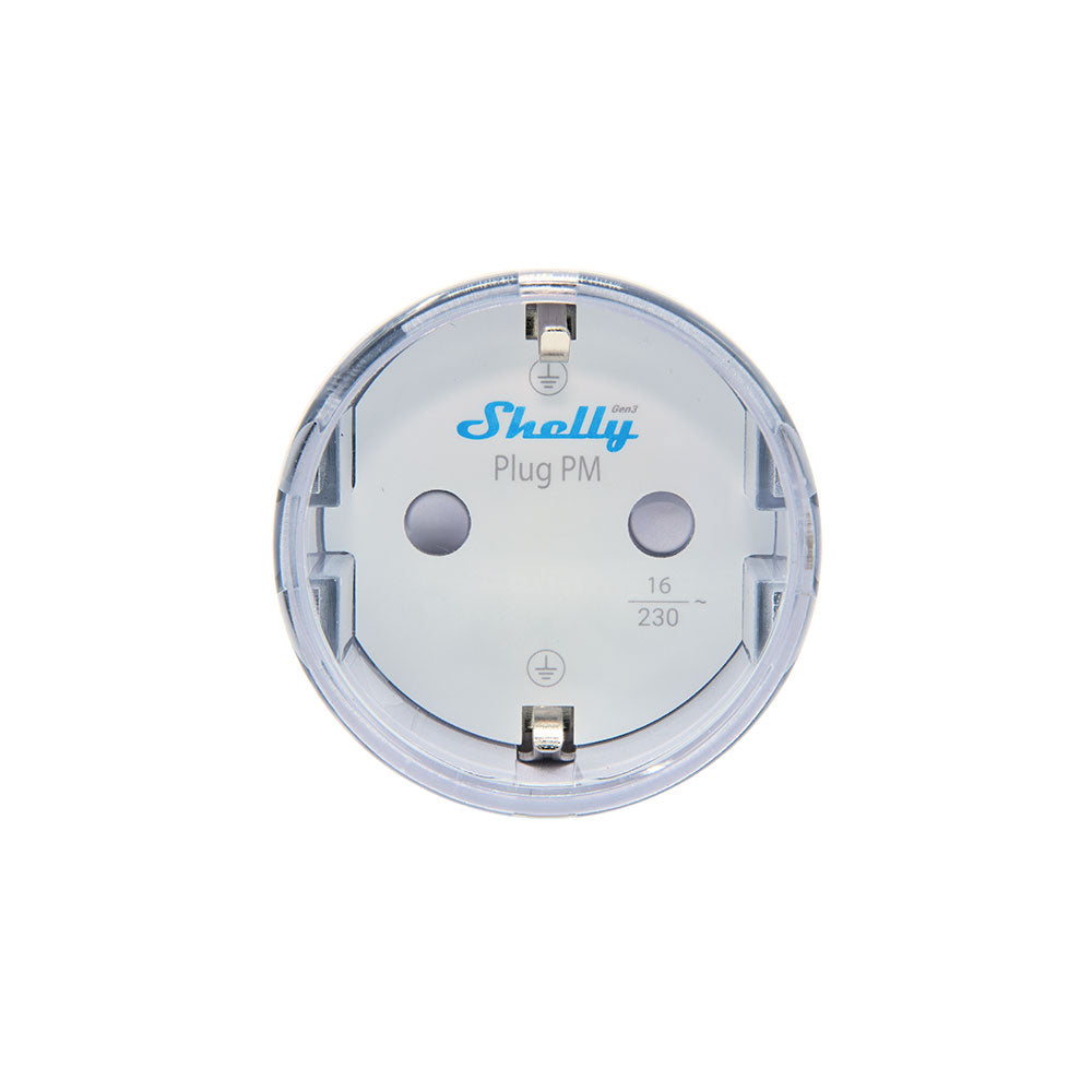 shelly-plug-pm-gen3-smarte-wlan-steckdose-mit-strommessung-wei image 2