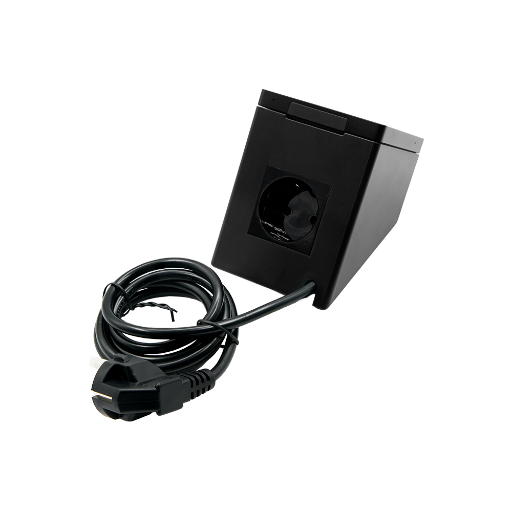 shelly-socket-wall-display-stand-black-wand-display-st-nder-schwarz image 8