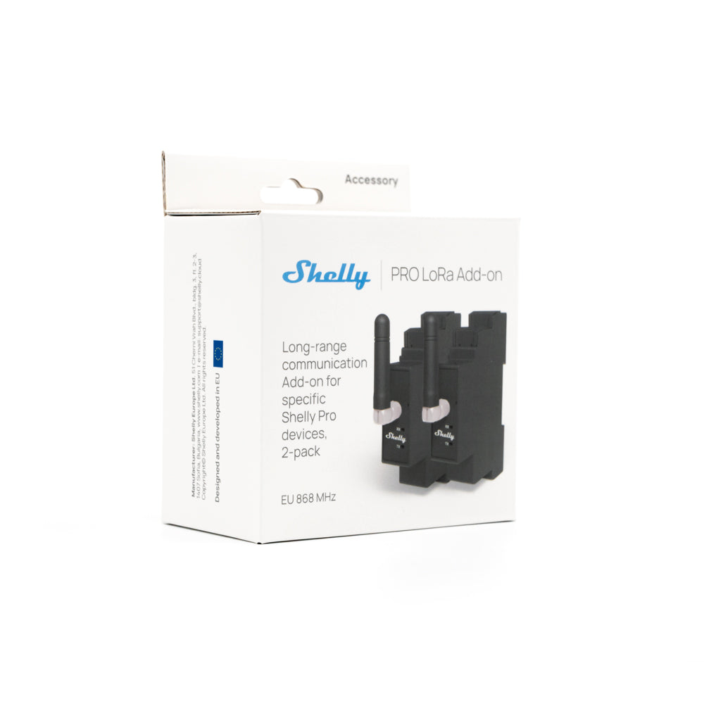 shelly-pro-lora-add-on-erweiterungsmodul-f-r-shelly-pro-serie image 7
