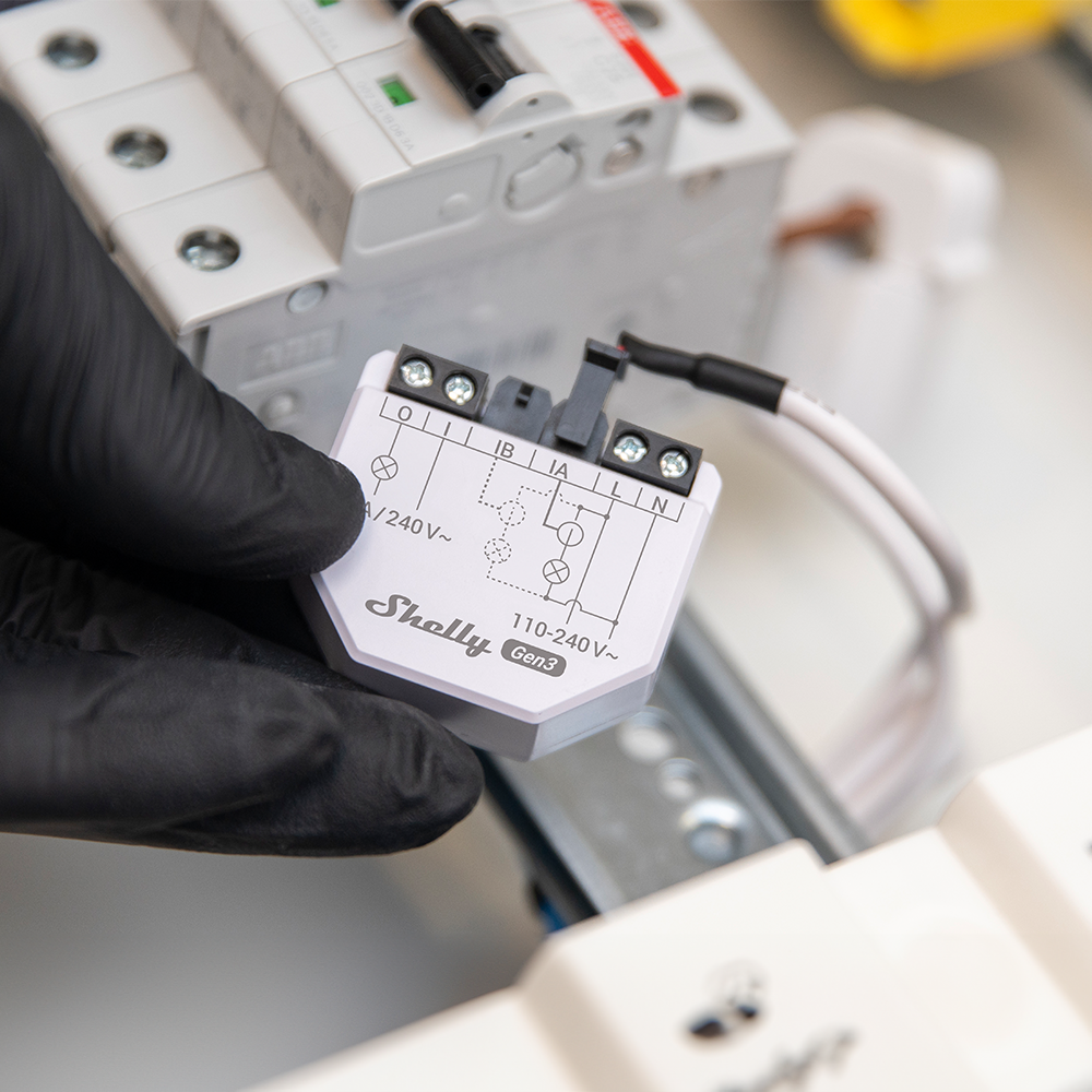 shelly-em-gen3-energiemessger-t-f-r-smart-home image 4