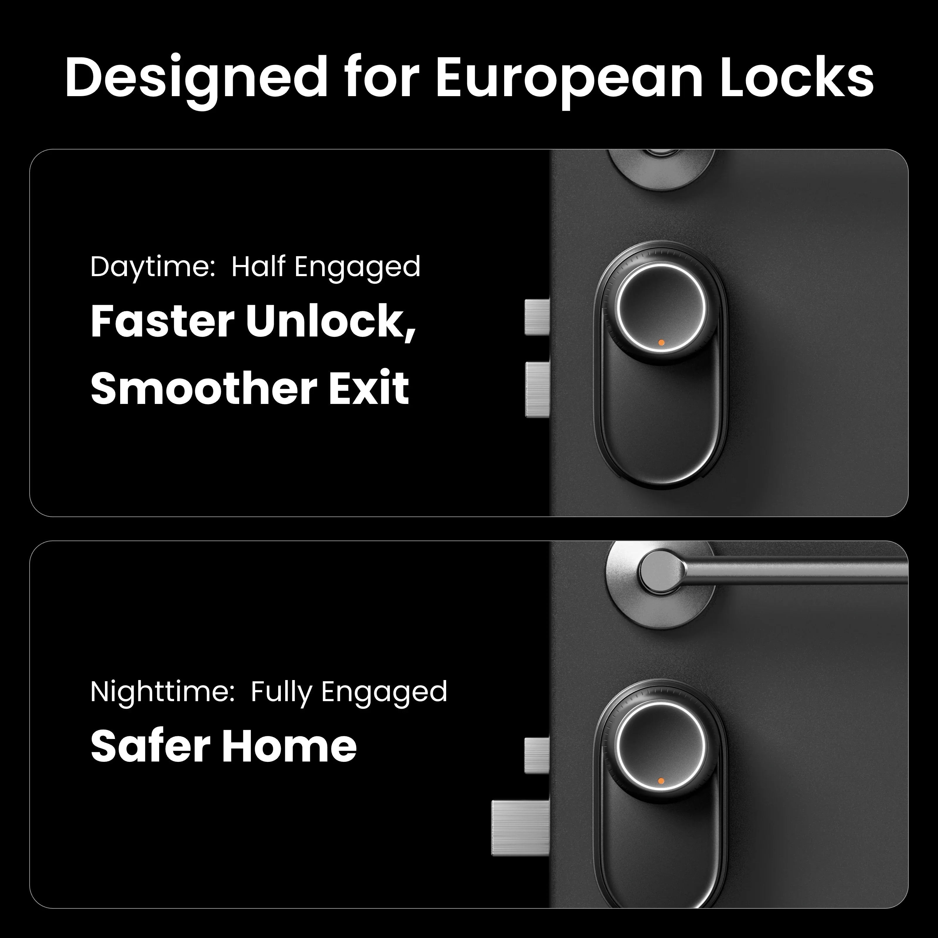 switchbot-lock-ultra-vision-combo-t-rschloss-set-mit-3d-gesichtserkennung image 8
