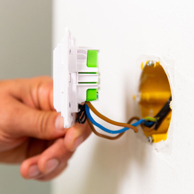 shelly-wall-switch-mit-1-taste-wei-wandschalter-f-r-smart-relais image 4
