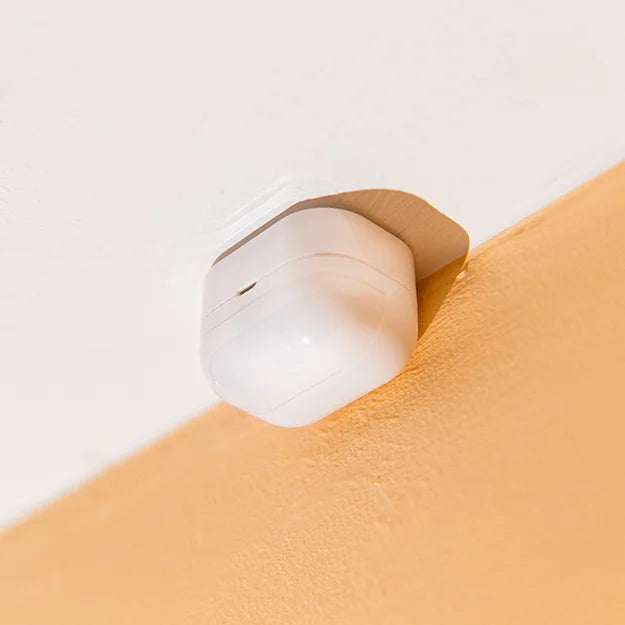 shelly-blu-motion-bluetooth-bewegungsmelder image 3