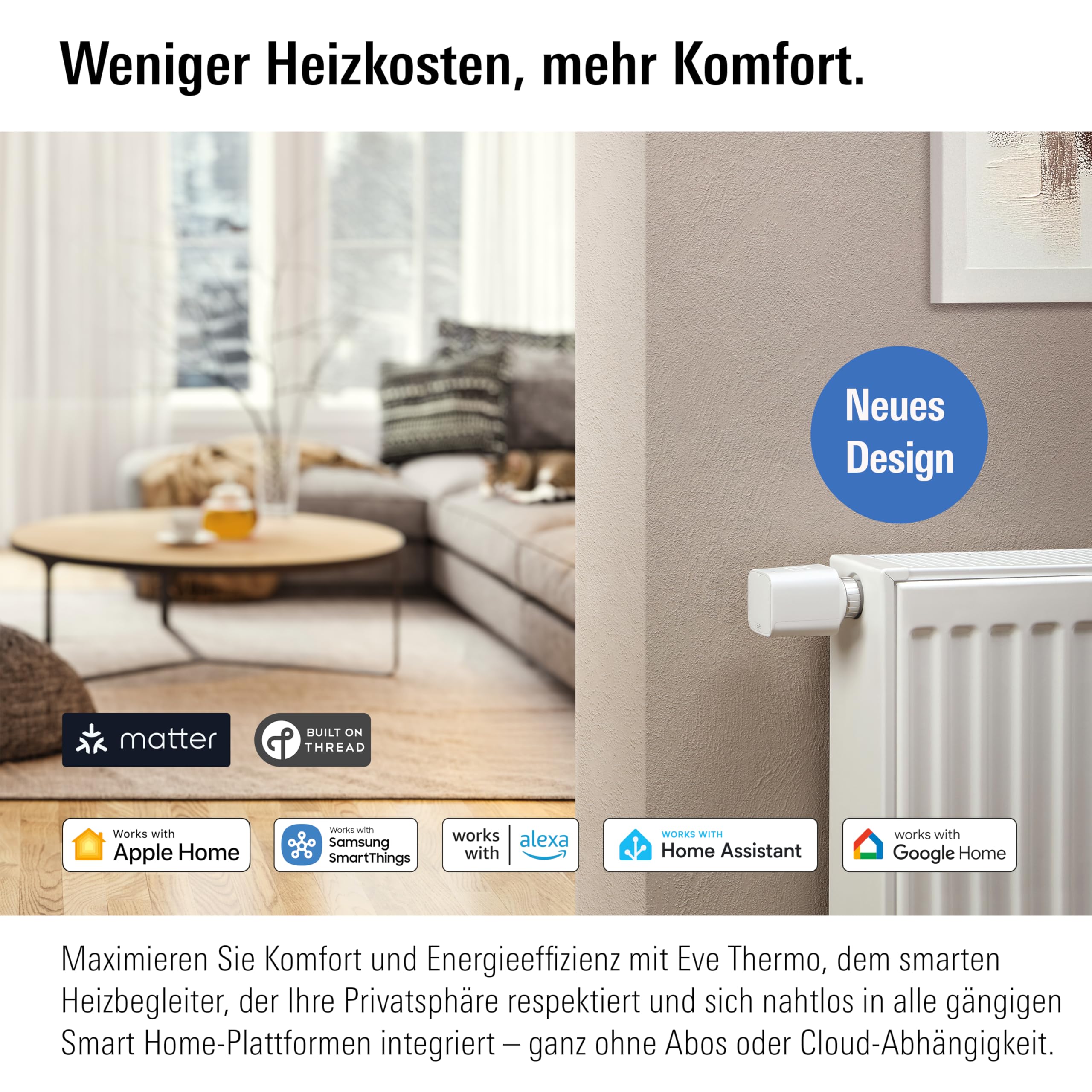 eve-thermo-matter-5-gen-4er-pack-smartes-heizk-rperthermostat-mit-app-und-sprach image 2