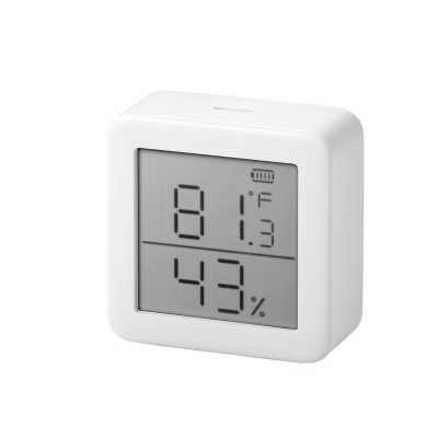 switchbot-meter-pro-monitor-de-co2-luftqualit-tssensor-mit-smart-home-anbindung image 4
