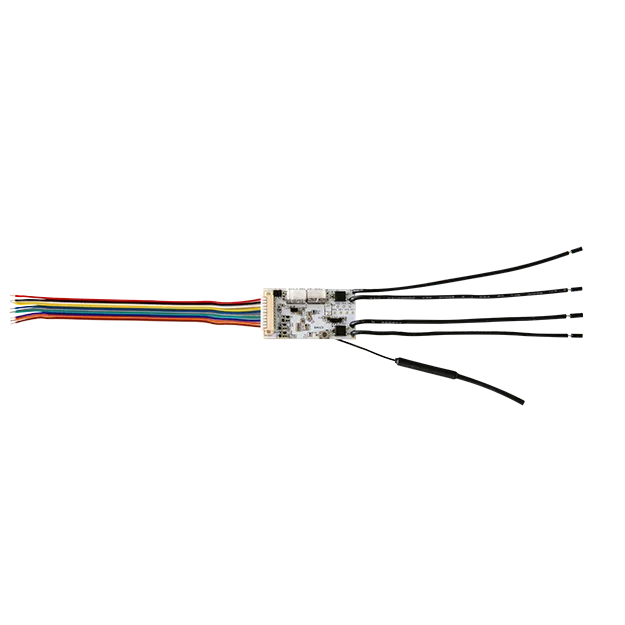 shelly-plus-uni-wlan-modul-f-r-niederspannungs-automatisierung image 1