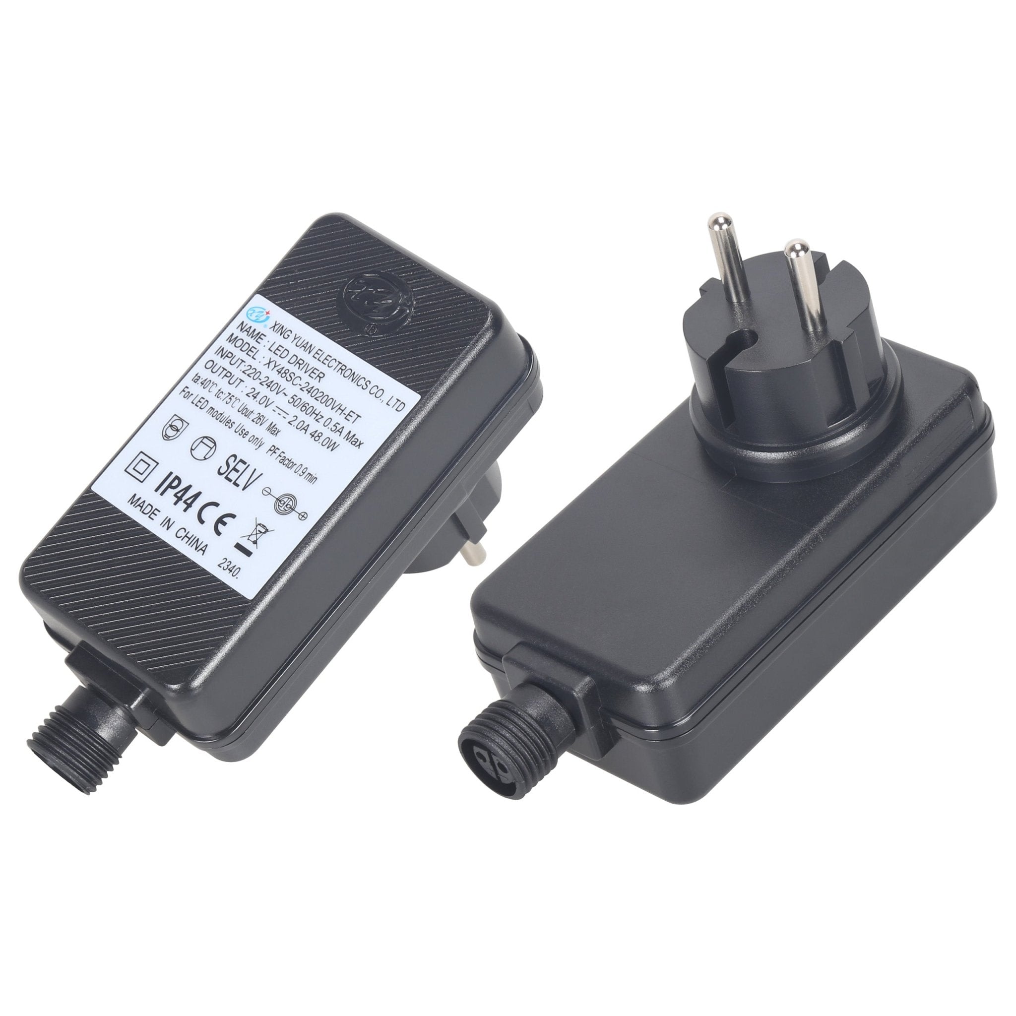 innr-outdoor-netzteil-48w-f-r-au-enbeleuchtung-bis-10-leuchten image 3