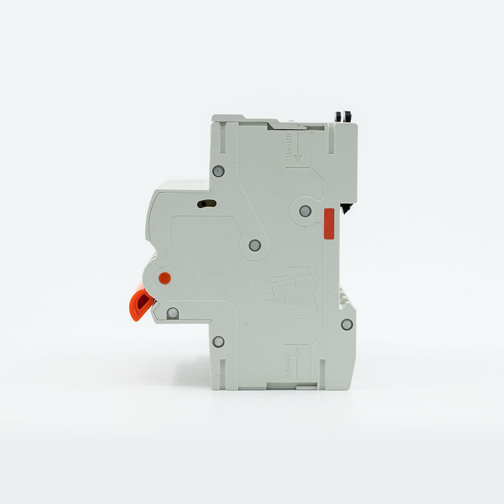 shelly-pro-4cb-c10-smarter-leitungsschutzschalter-4-polig image 3