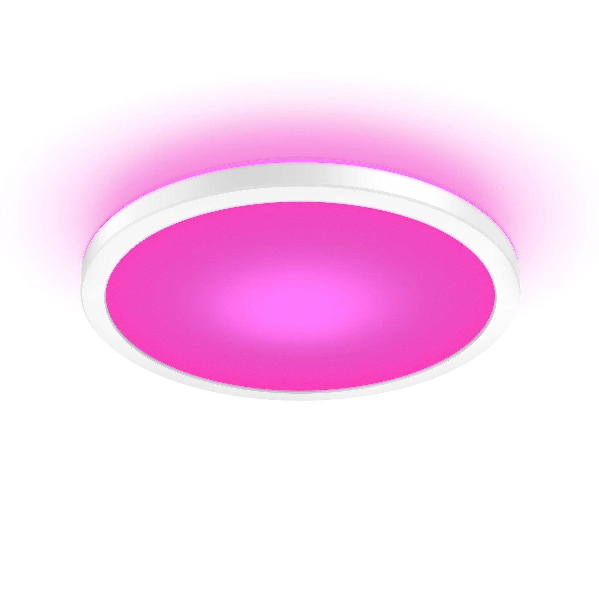 innr-deckenleuchte-30-cm-rund-wei-farbe-smart-led image 3