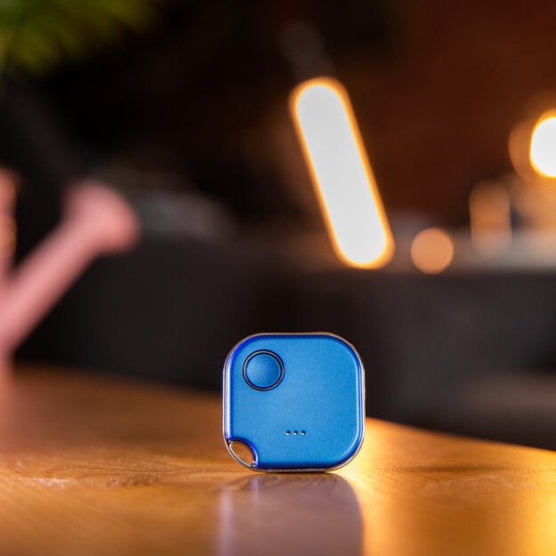 shelly-blu-button1-blau-bluetooth-smart-button-schalter image 2
