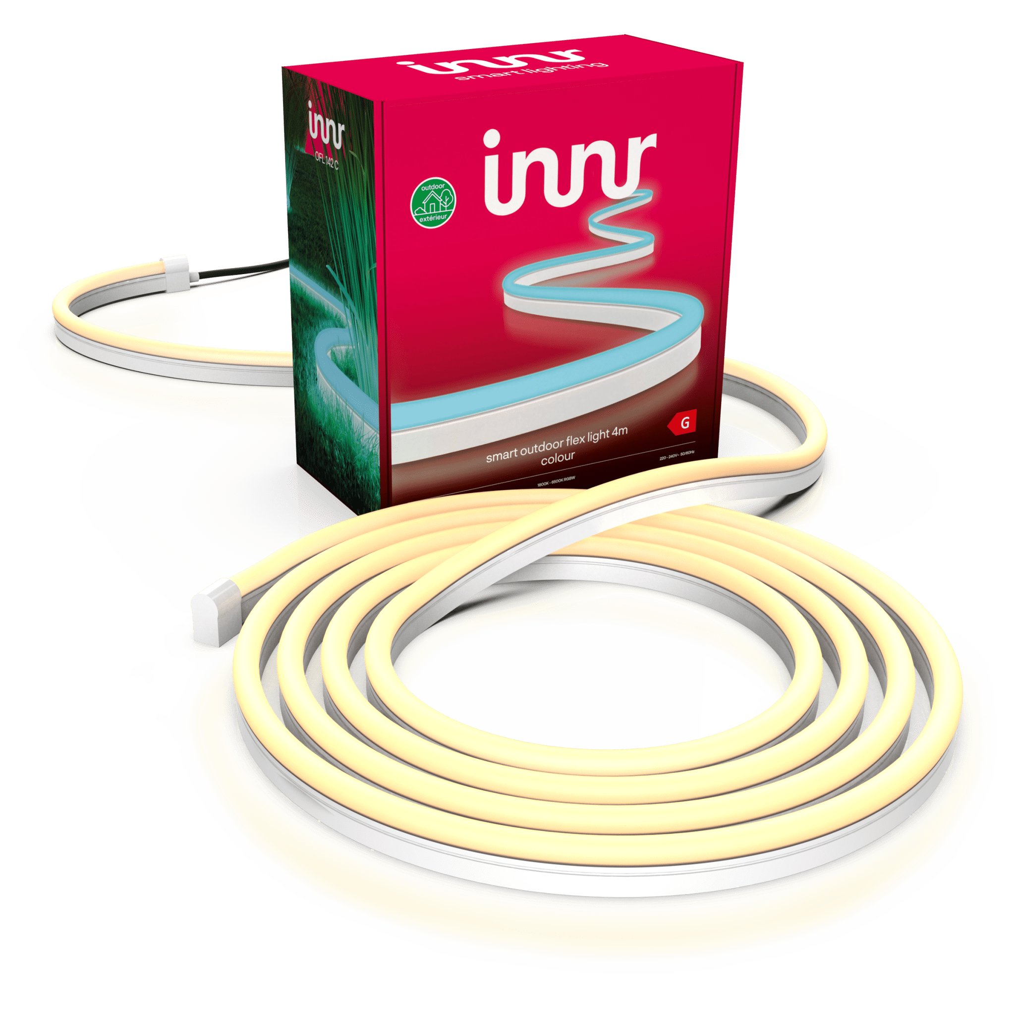 innr-outdoor-flex-light-colour-flexibler-smarter-led-au-enstreifen image 2
