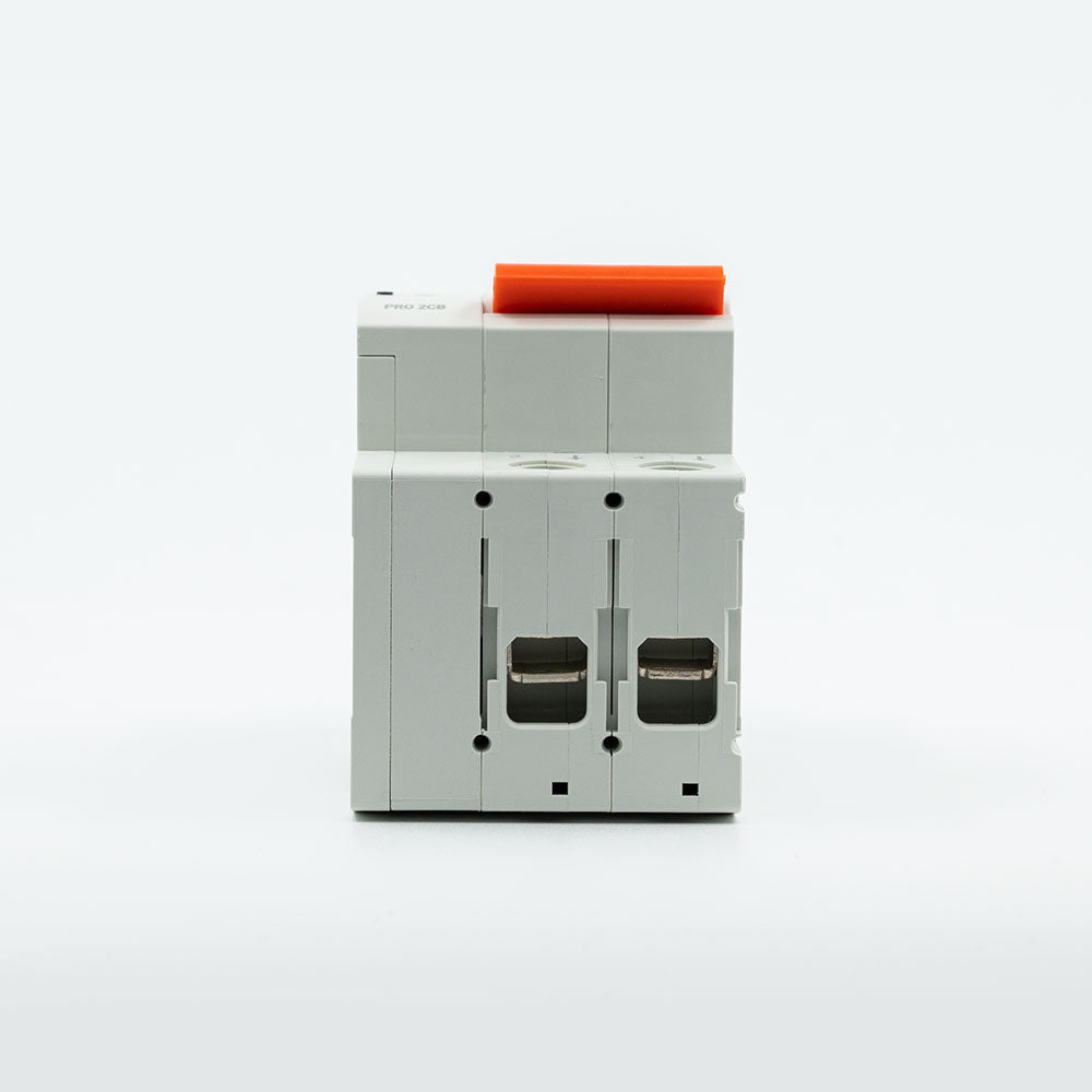 shelly-pro-2cb-c10-smarter-leitungsschutzschalter-2-polig-c10-din-rail image 8