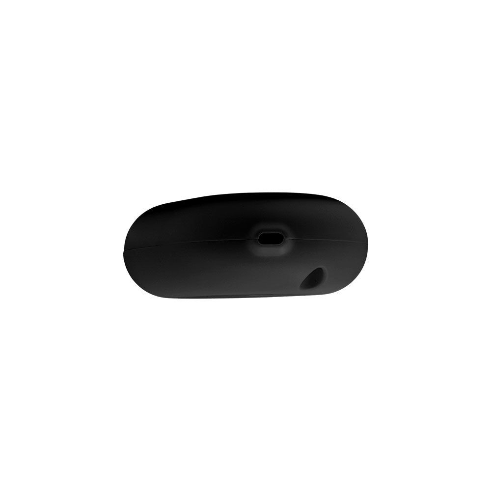 shelly-button-add-on-schwarz image 5