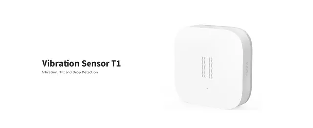 aqara-vibration-sensor-t1-ersch-tterungs-neigungs-und-fallsensor image 1