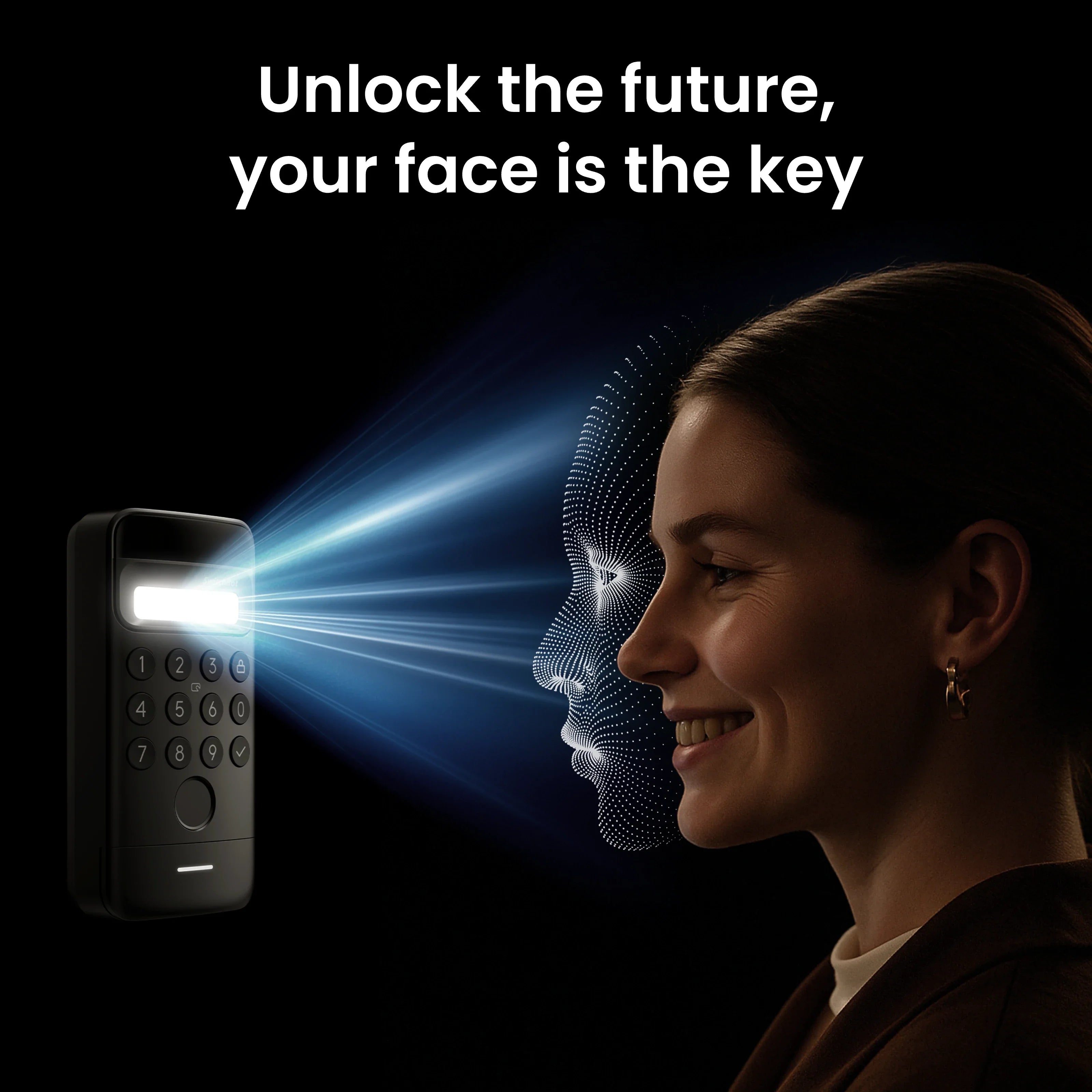 switchbot-lock-ultra-vision-combo-t-rschloss-set-mit-3d-gesichtserkennung image 2