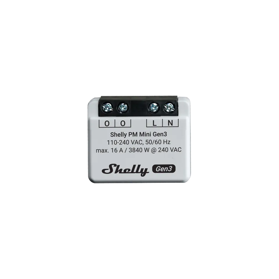 shelly-pm-mini-gen3-kompakter-wlan-energiez-hler image 1