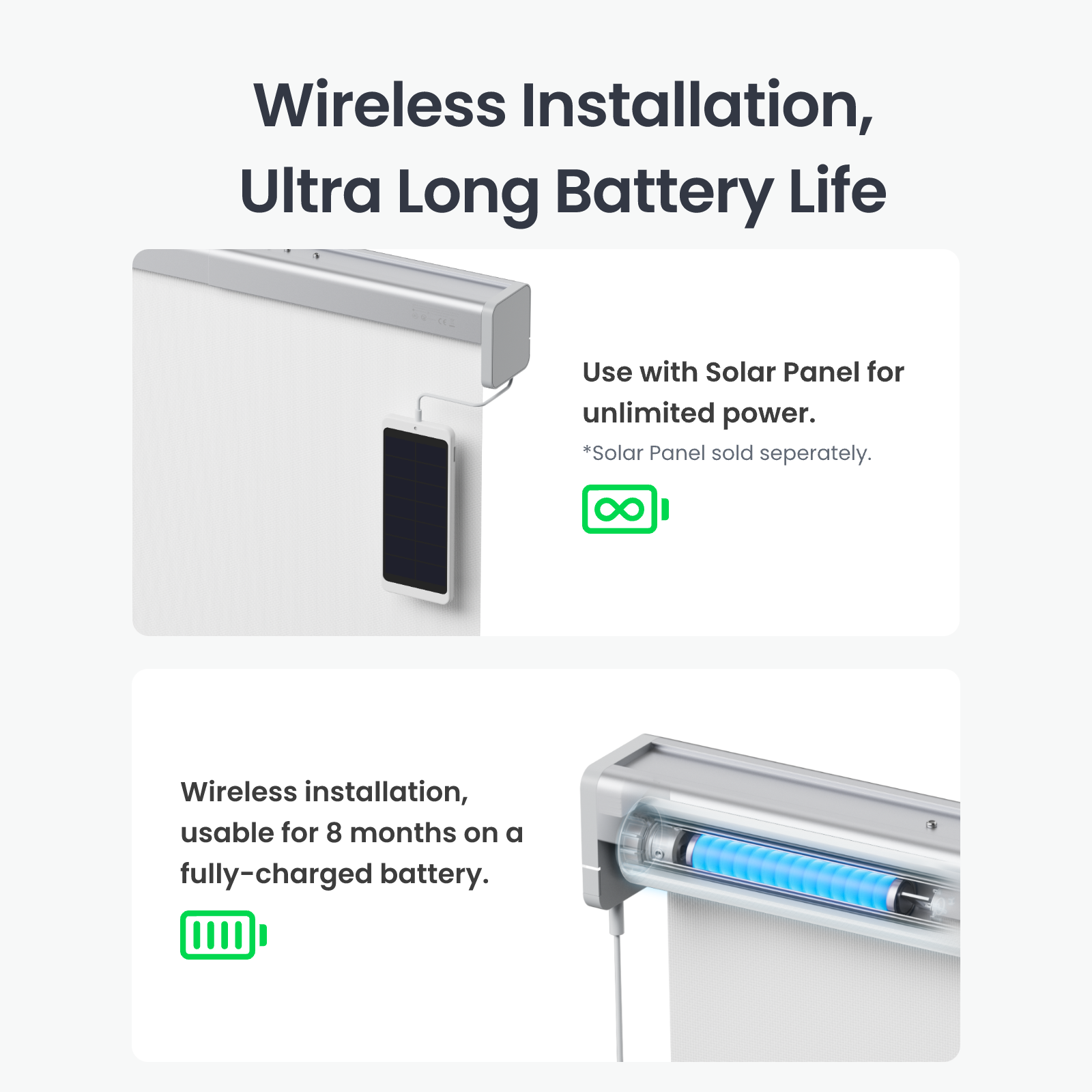 switchbot-solar-smart-shade-bundle-elektrisches-rollo-mit-solar-hub-2 image 6