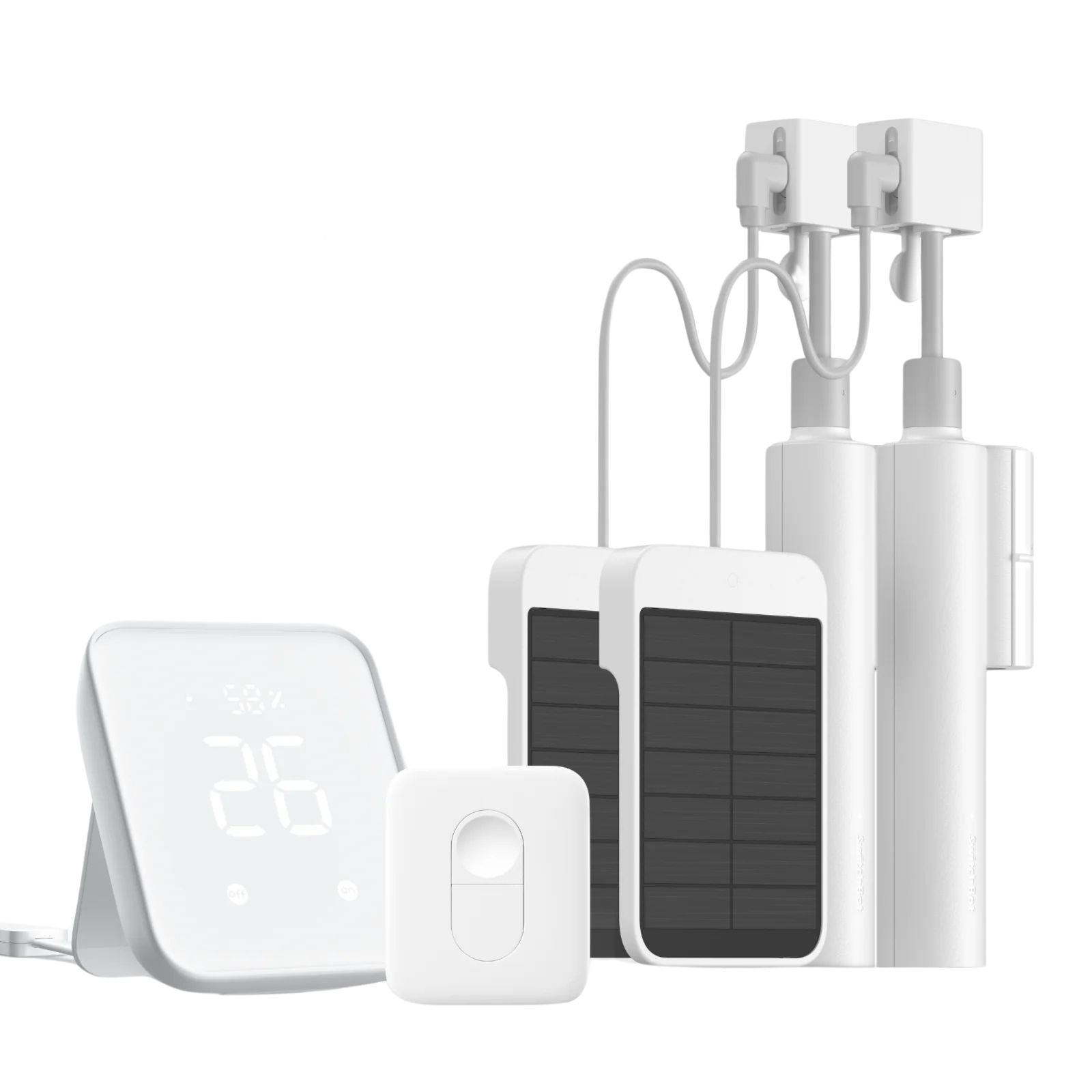 switchbot-blind-tilt-smart-control-matter-combo image 1