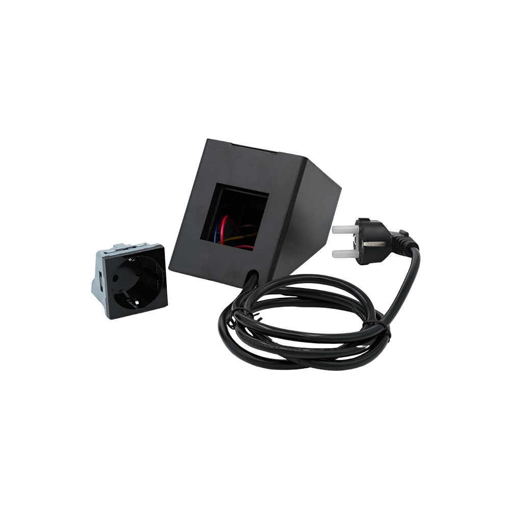 shelly-socket-wall-display-stand-black-wand-display-st-nder-schwarz image 5