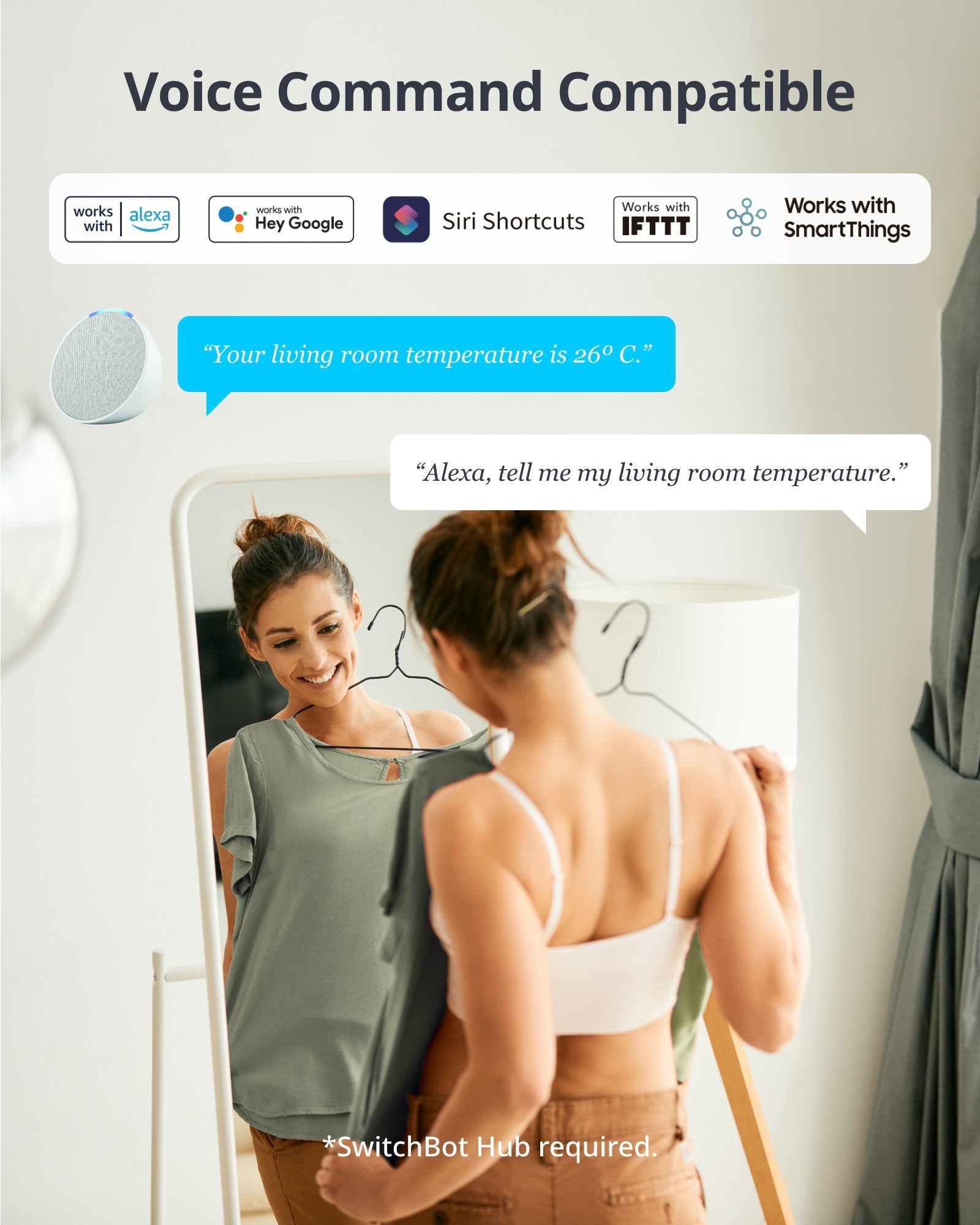 switchbot-meter-pro-matter-combo-raumklima-monitor-mit-12h-wetterprognose image 8