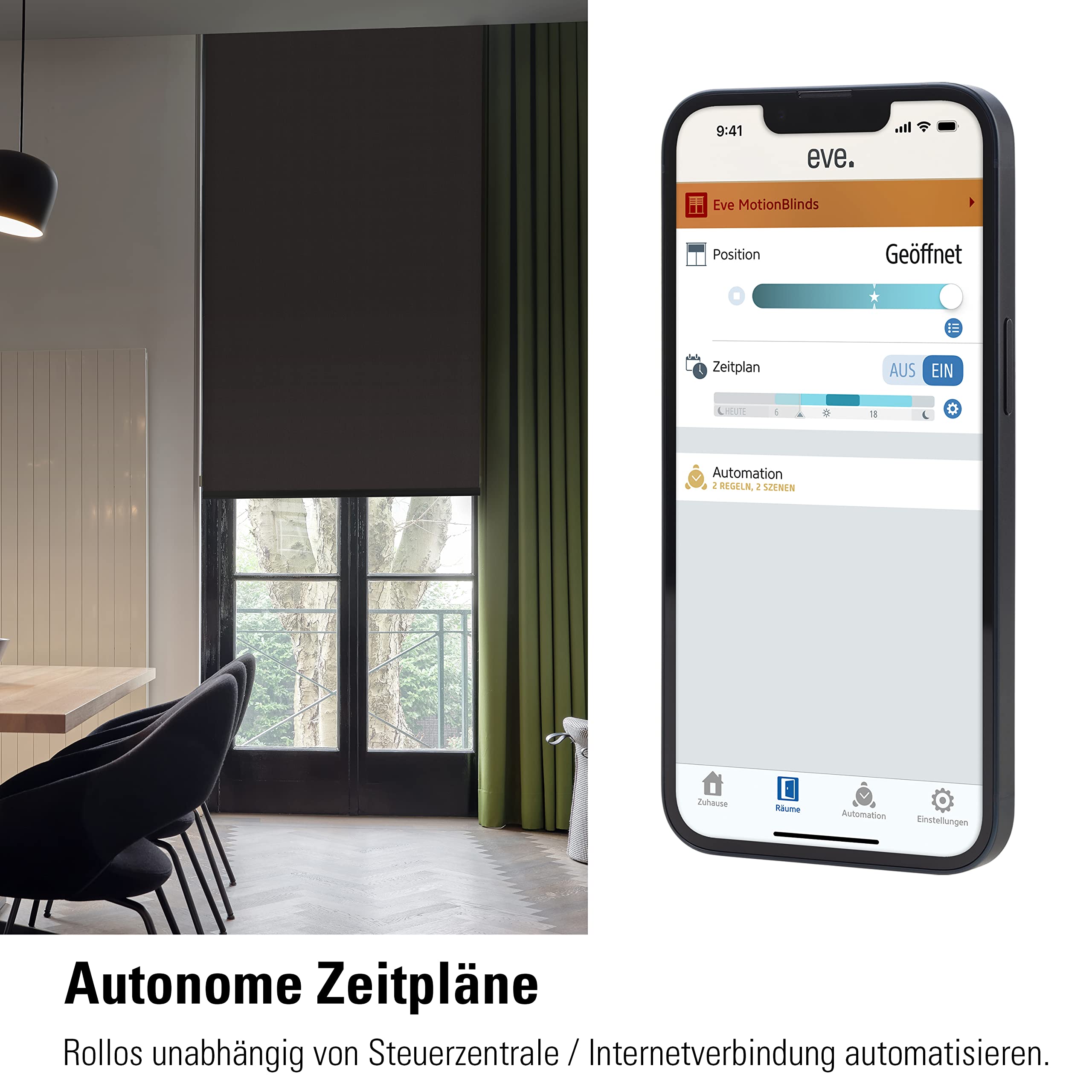 eve-motionblinds-upgrade-kit-motor-f-r-rollos-mit-apple-home image 3