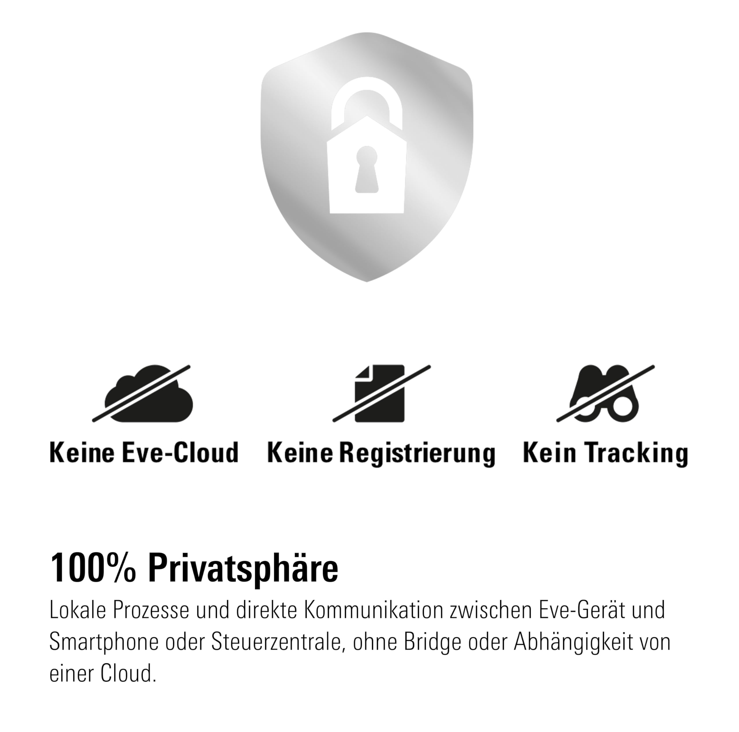 eve-flare-portable-smarte-led-kugelleuchte-f-r-innen-und-au-en image 8