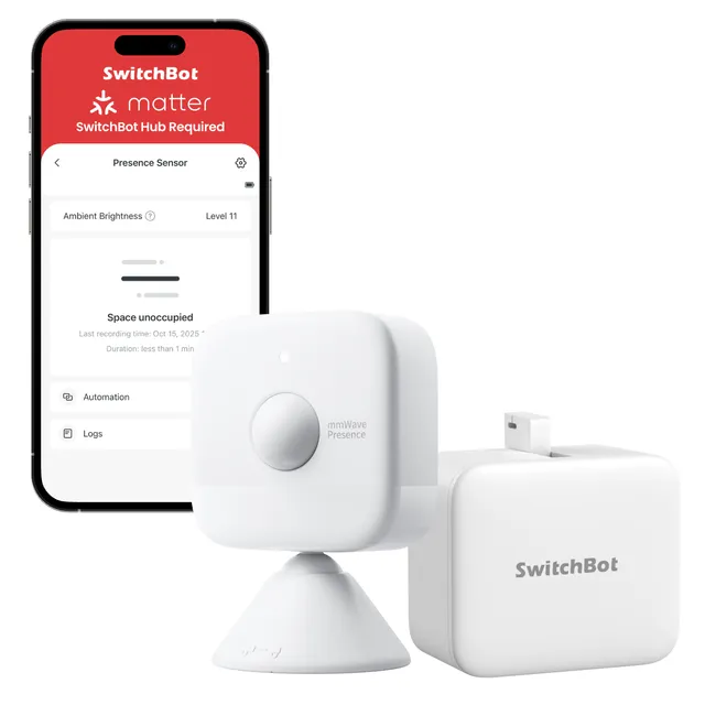 switchbot-bot-pr-senzsensor-2in1-automatisches-licht-set-zum-nachr-sten image 1