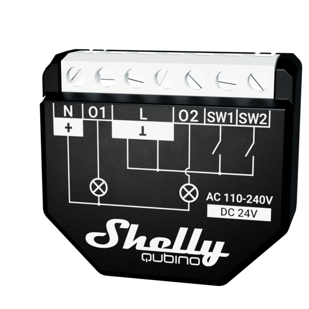 shelly-wave-2pm-z-wave-smart-switch-2-kanal-16a-mit-strommessung image 2