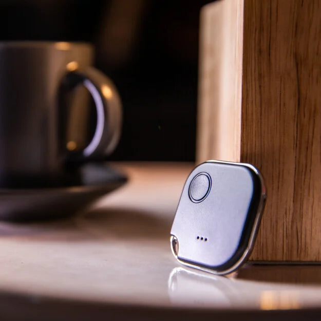 shelly-blu-button1-black-bluetooth-smart-taster image 4