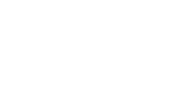aqara-tvoc-luftqualit-tsmonitor image 7