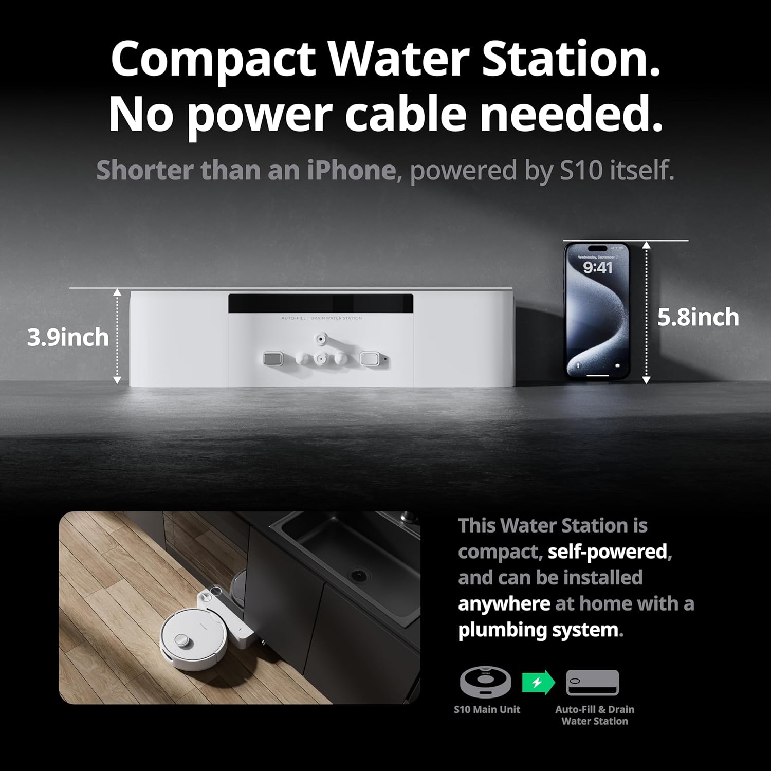 switchbot-s10-saug-und-wischroboter-mit-wasserstation image 4