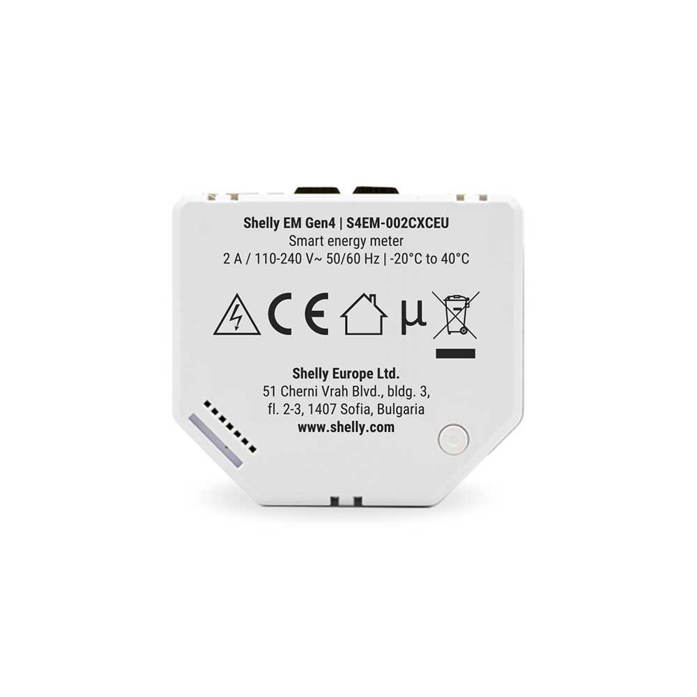 shelly-em-gen4-wlan-energiez-hler-stromverbrauch-in-echtzeit-mit-matter image 4